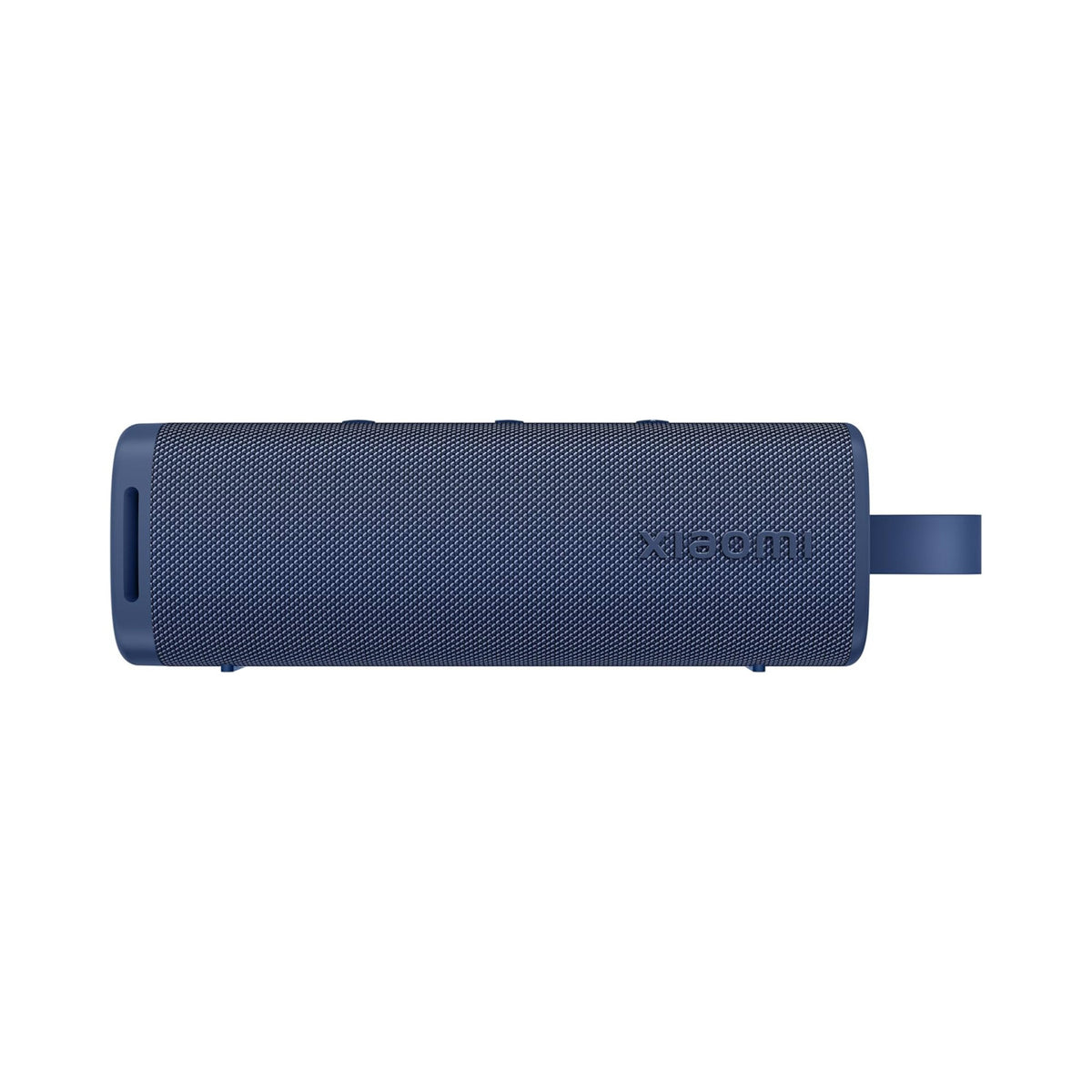Xiaomi Sound Outdoor Bluetooth Speaker Blue