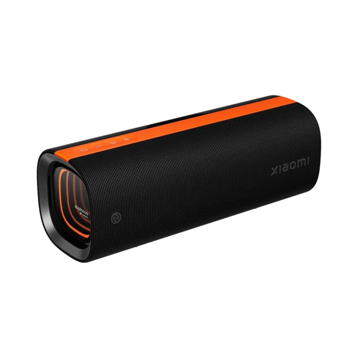 Xiaomi Sound Party Bluetooth Speaker Black
