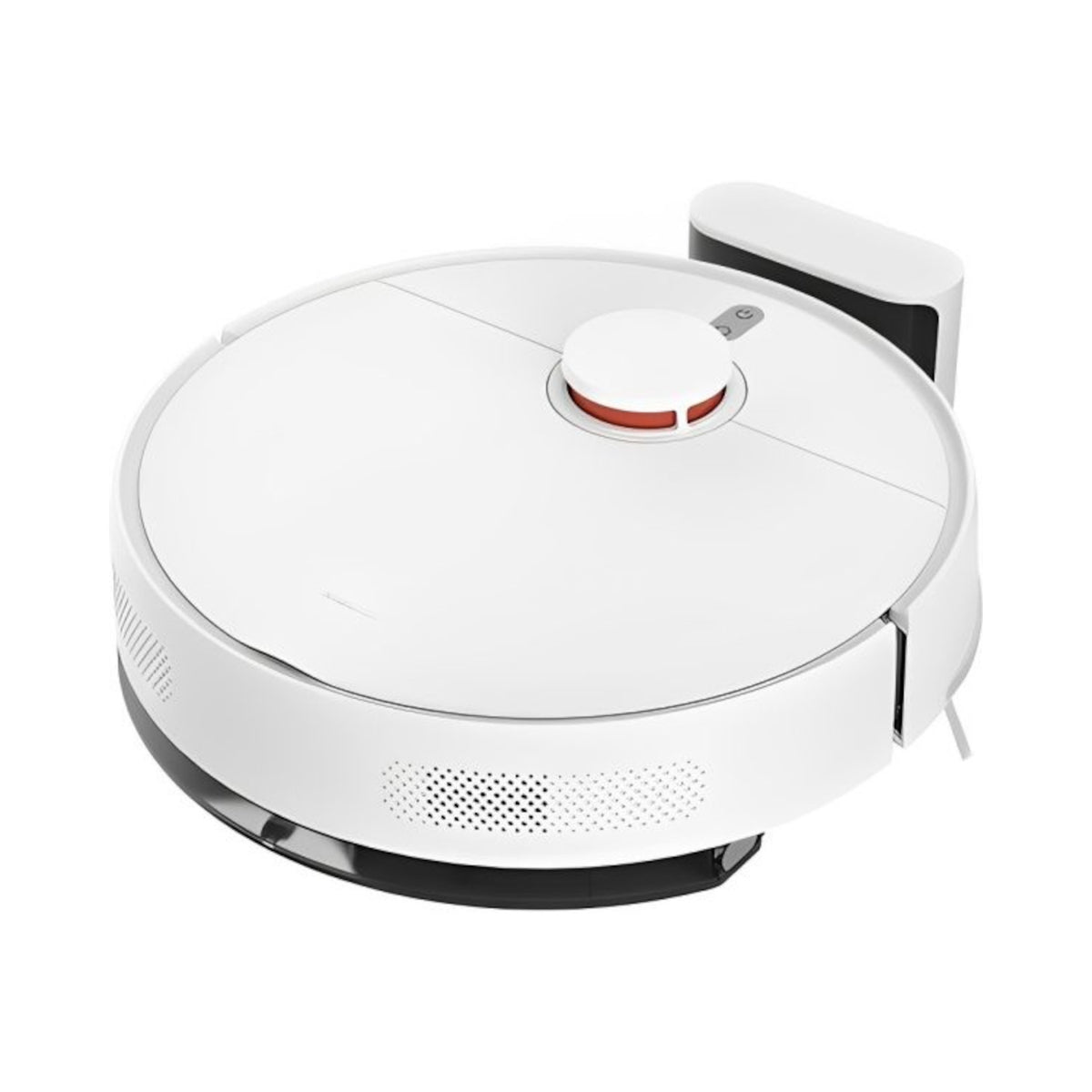 Xiaomi S40C Robot Vacuum White