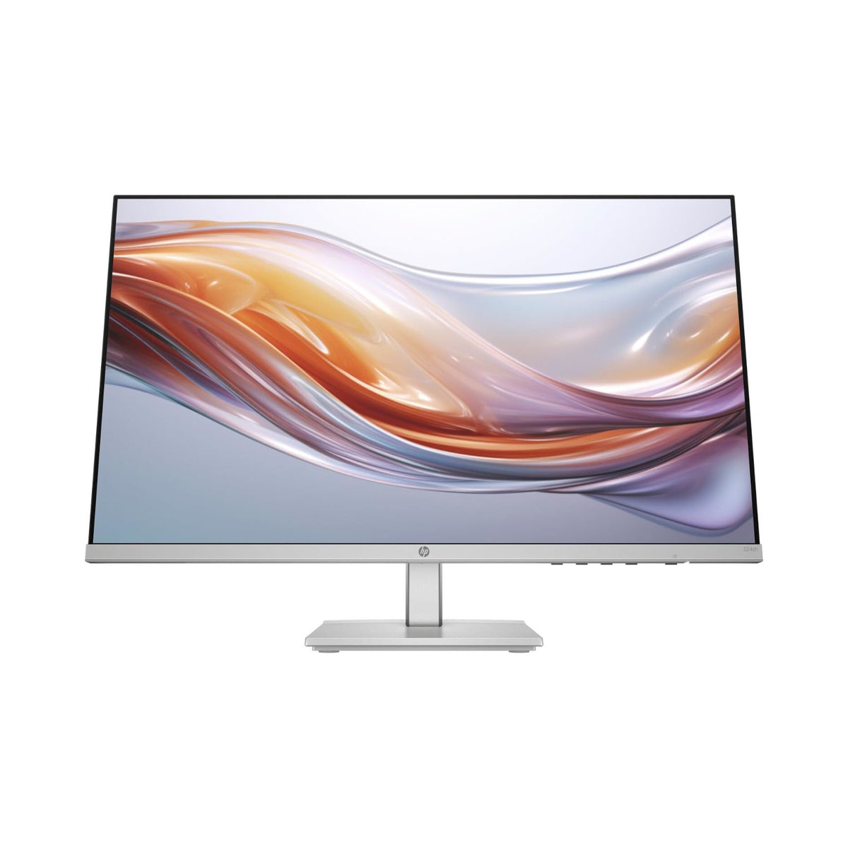 HP 524sh (23.8″) Monitor