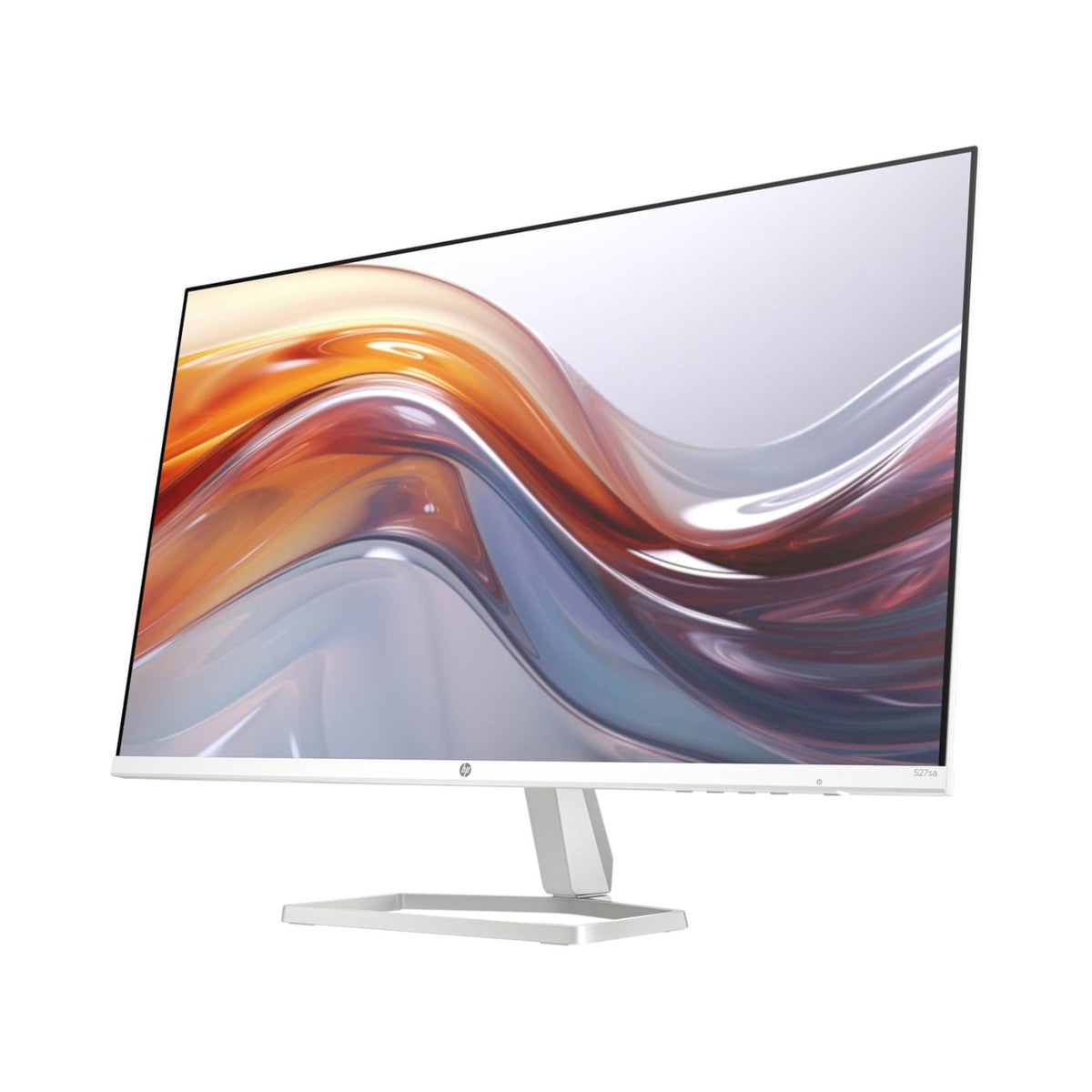 HP 527sa (27″) Monitor