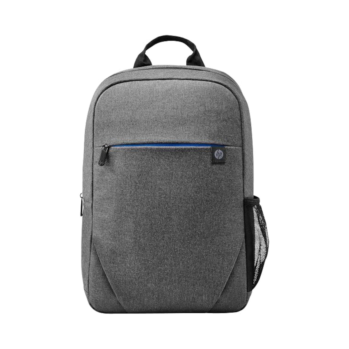 HP Prelude 15.6" Laptop Backpack