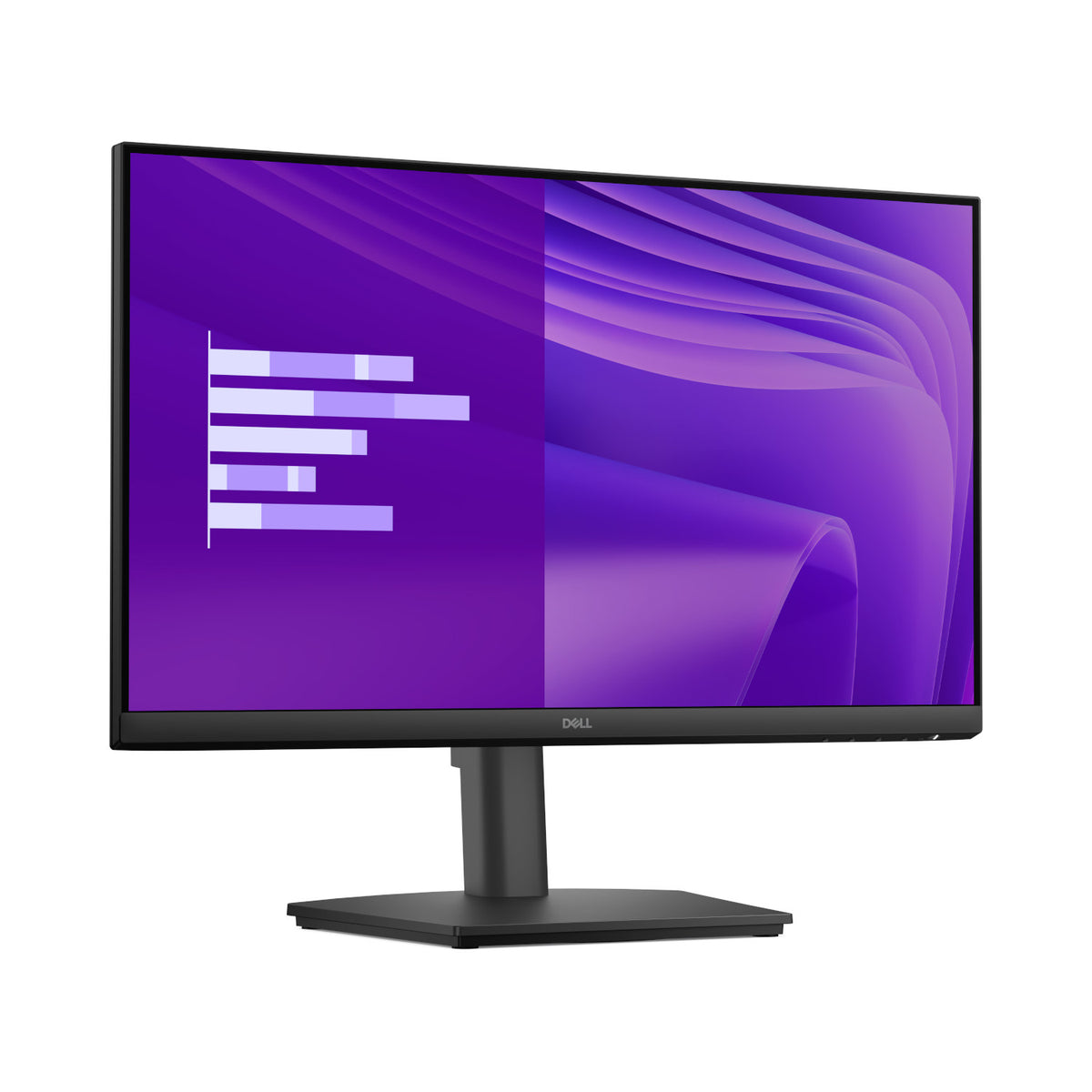 Dell Pro E2425HSM (23.8″) Monitor
