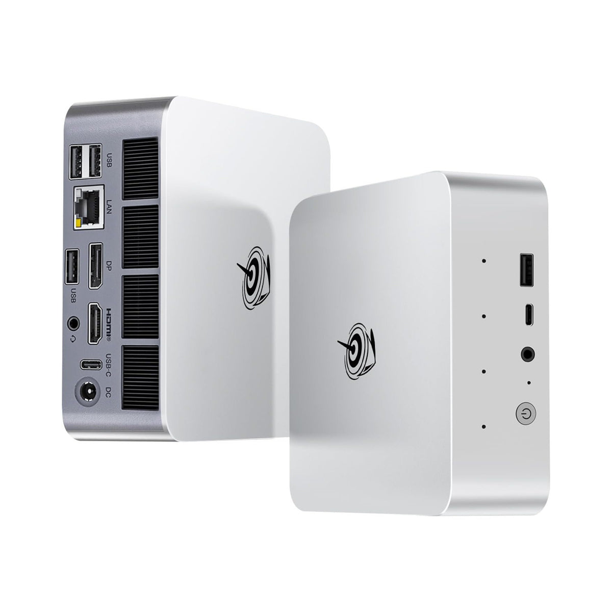 Beelink SER9 Pro Mini PC