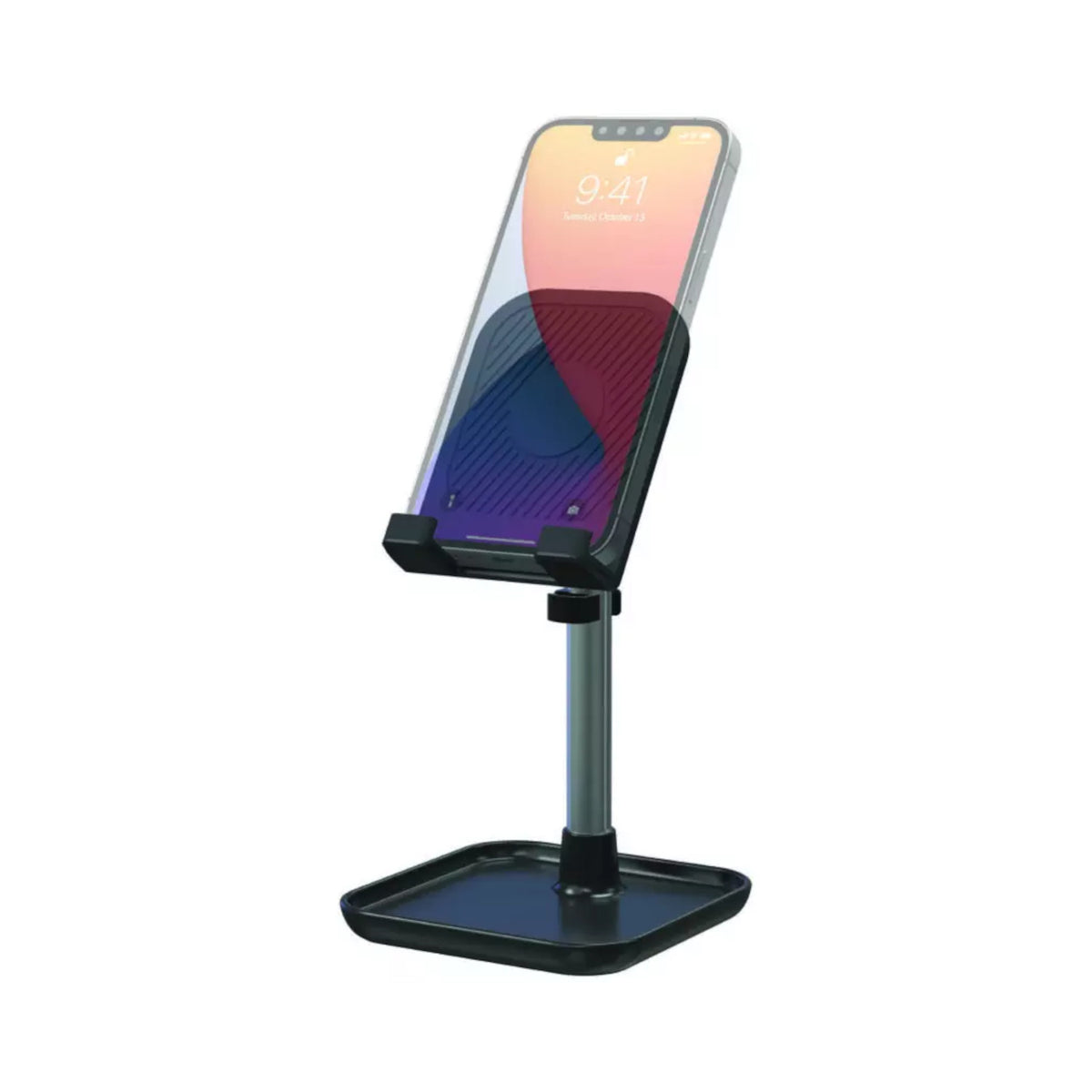 Tzumi Fleximount Phone and Tablet Holder