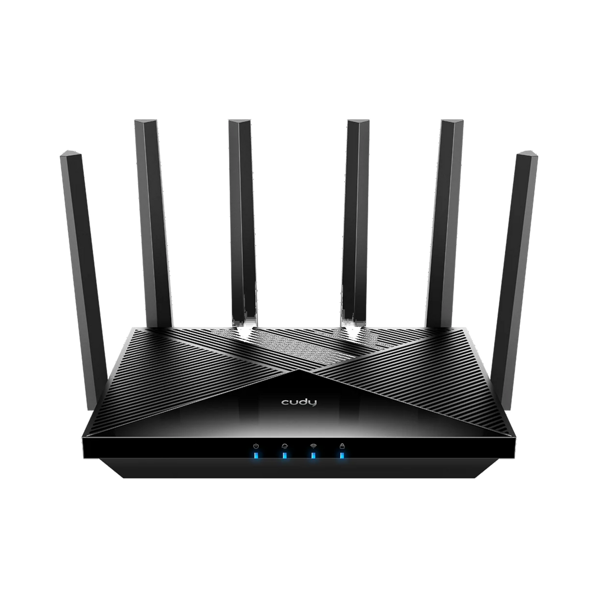 Cudy WR11000 Wi-Fi 7 Router