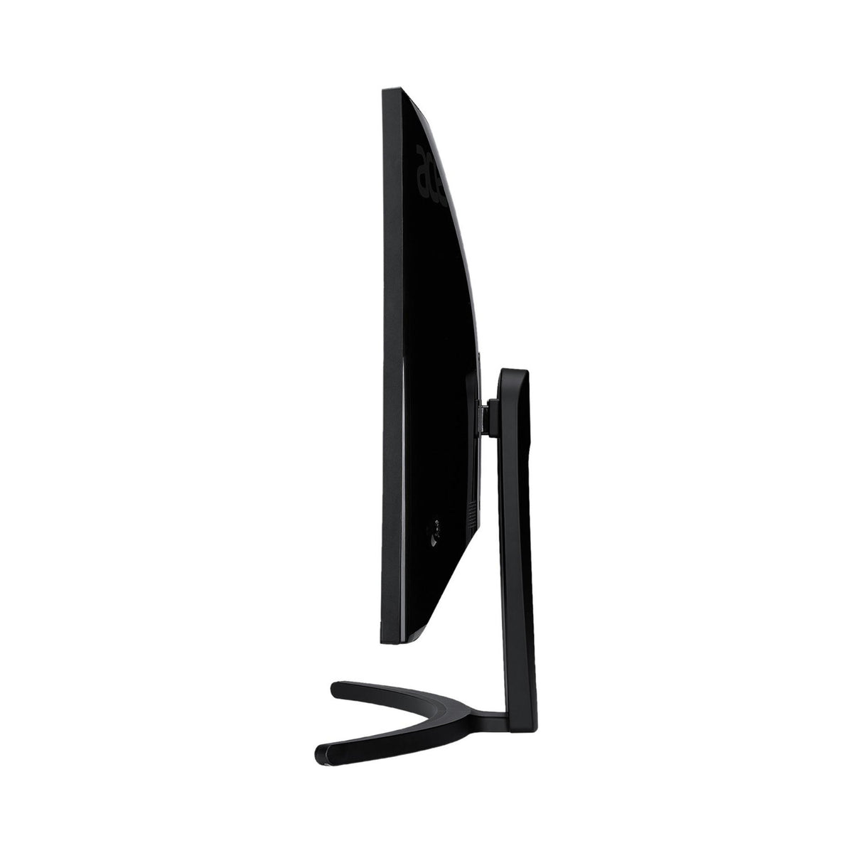 Acer Nitro ED273 P0 27" FHD VA Curved Monitor