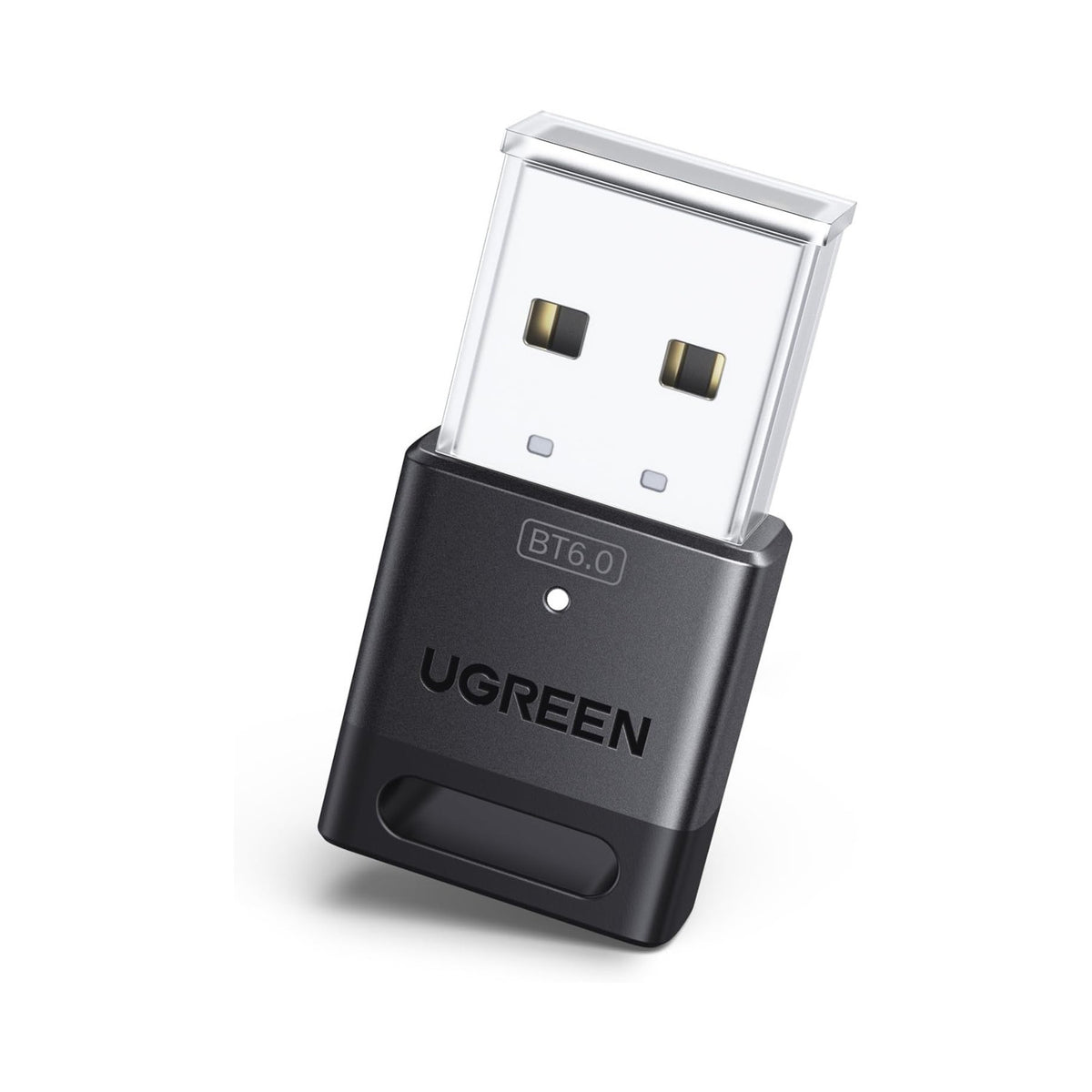 UGREEN CM748 Bluetooth 6.0 USB-A Adapter