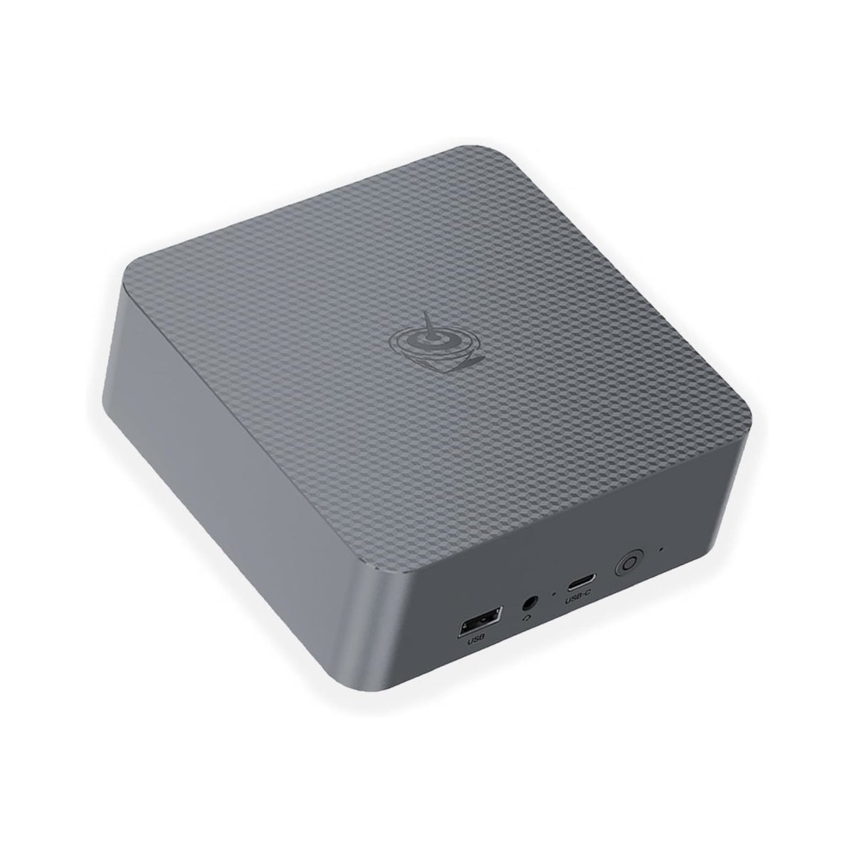 Beelink EQR7 Mini PC Ryzen 7 7735U