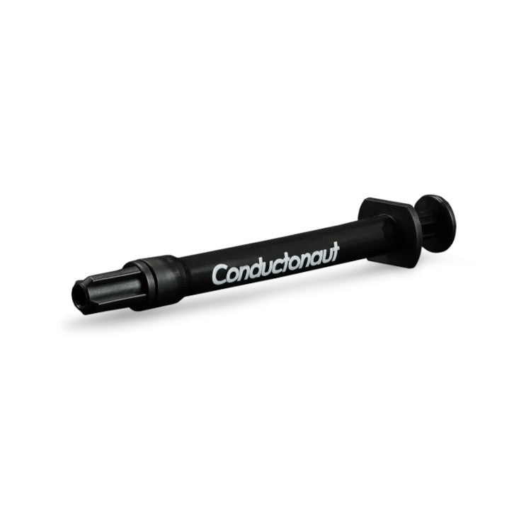 Thermal Grizzly Conductonaut Liquid Metal Paste 1g