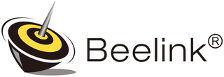 Beelink