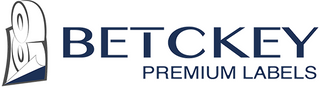 Betckey