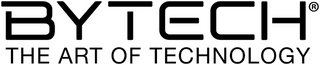 Bytech