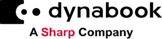 Dynabook