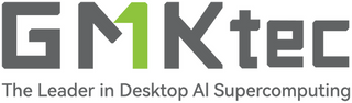 GMKtec