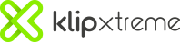 KlipXtreme