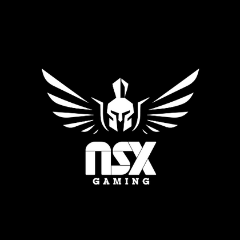 NSX