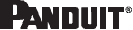Panduit