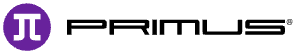 Primus