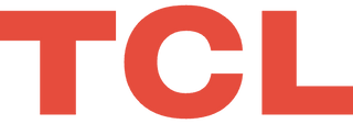 TCL