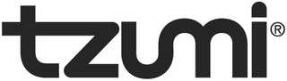 Tzumi