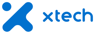Xtech