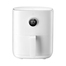 Load image into Gallery viewer, Xiaomi Mi Smart Air Fryer 3.5L