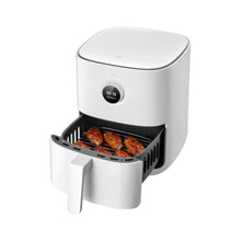 Load image into Gallery viewer, Xiaomi Mi Smart Air Fryer 3.5L