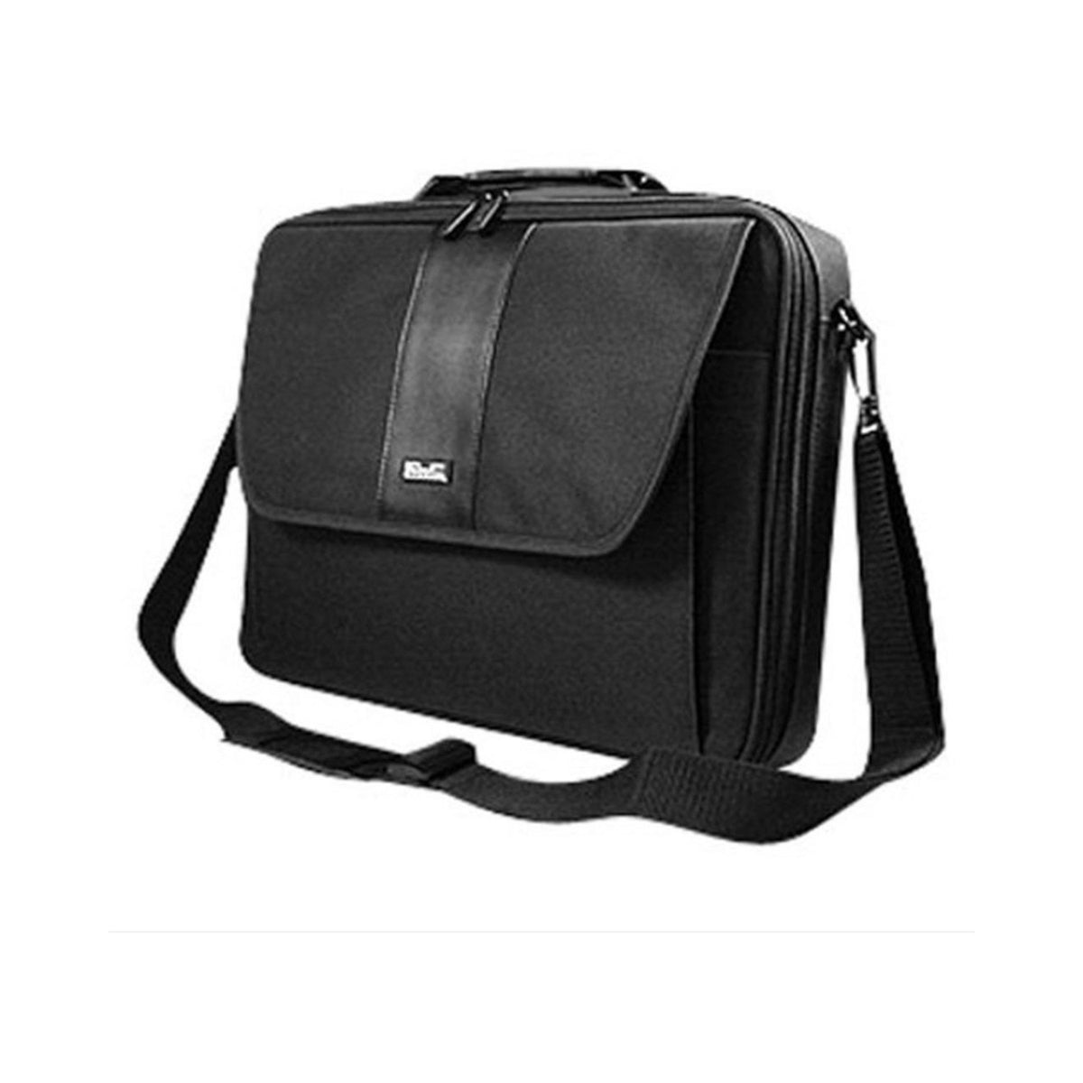 KlipXtreme KNC-040 Laptop Bag (15.6″)