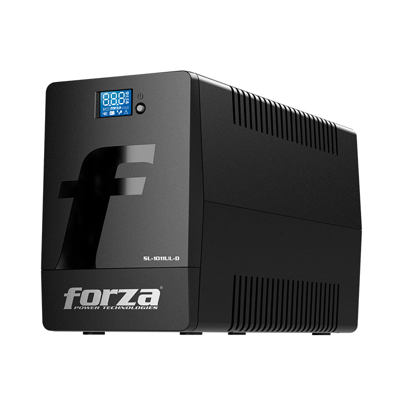 Forza SL-1011UL Smart UPS