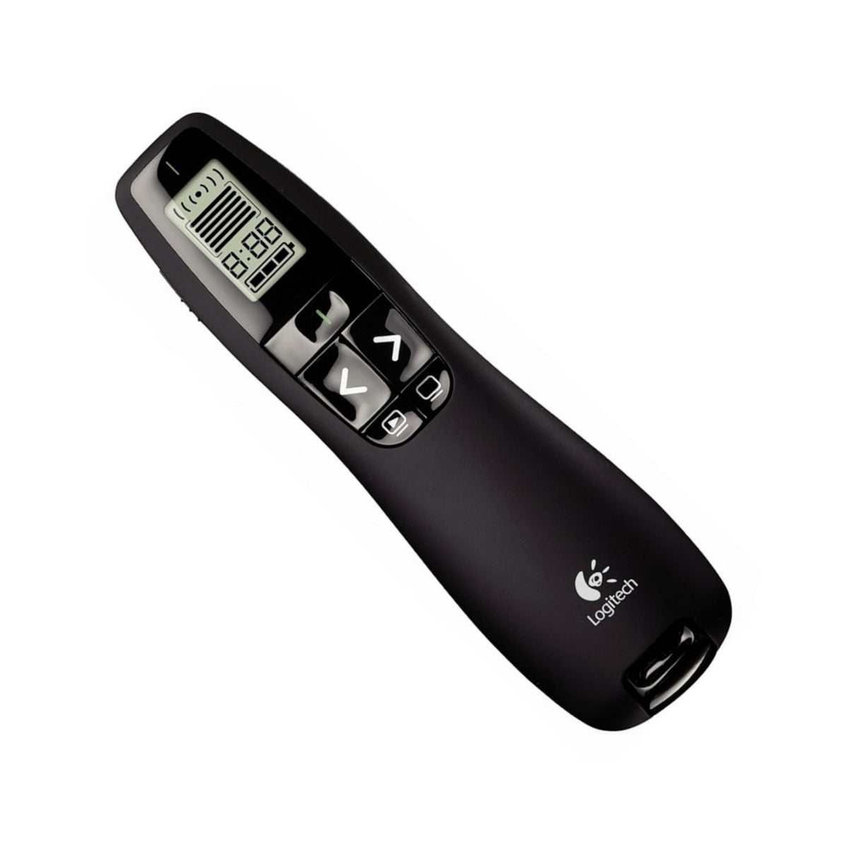 Logitech Wireless Presenter R800