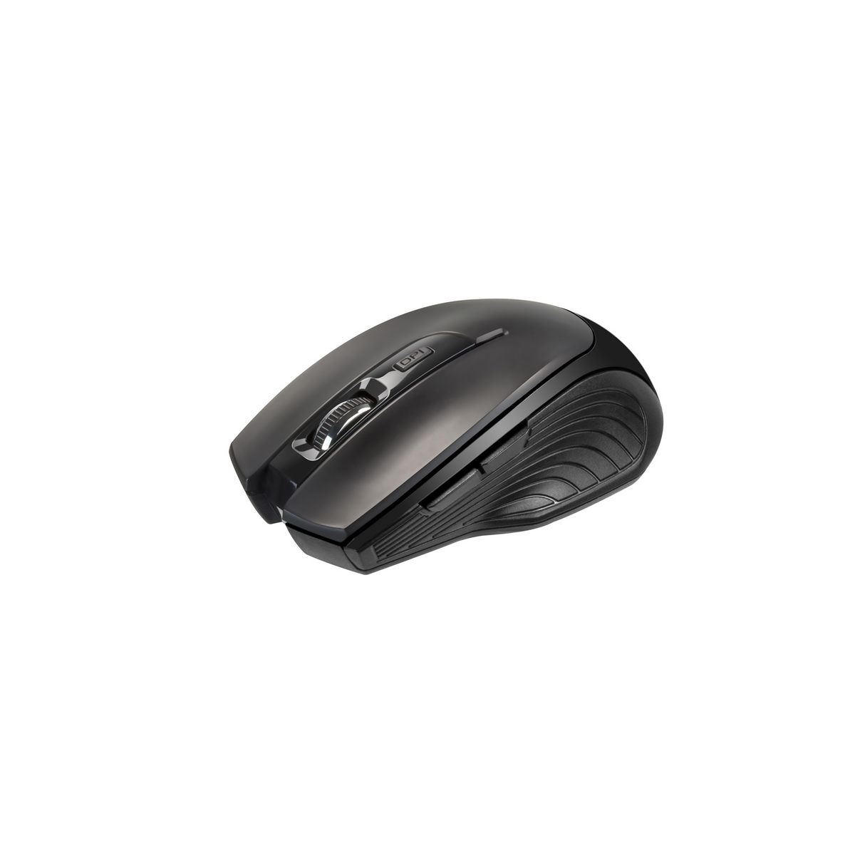 KlipXtreme Vortex Wireless Mouse