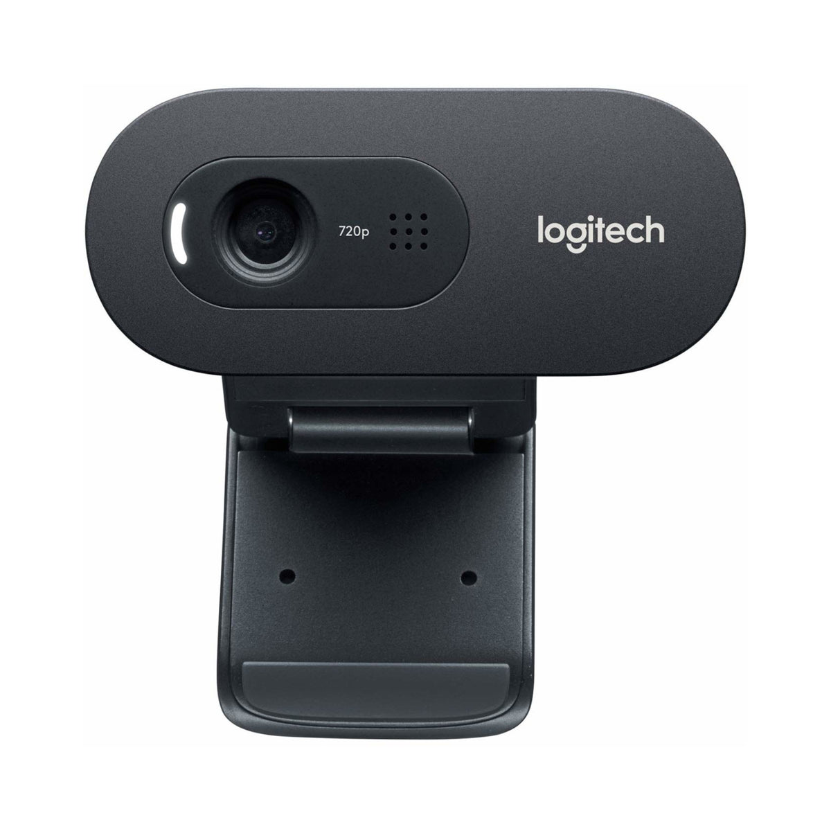 Logitech HD Webcam C270