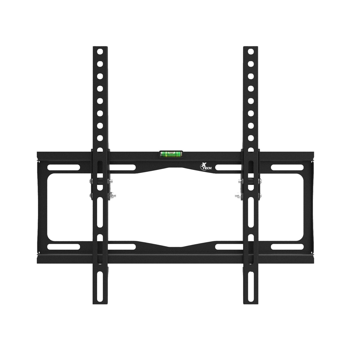 Xtech Tilting TV Wall Mount 32–55"