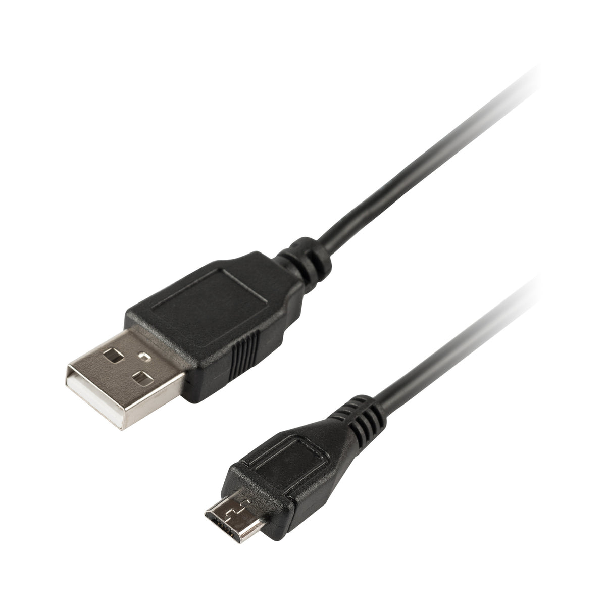 Xtech XTC322 Micro USB 6ft