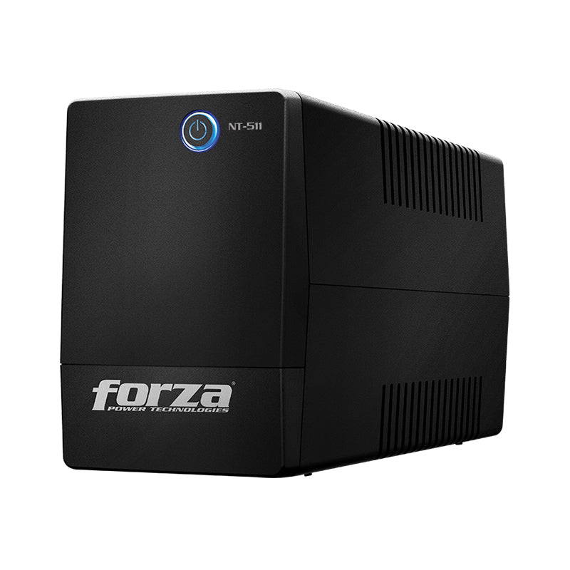 Forza NT-511 500VA UPS