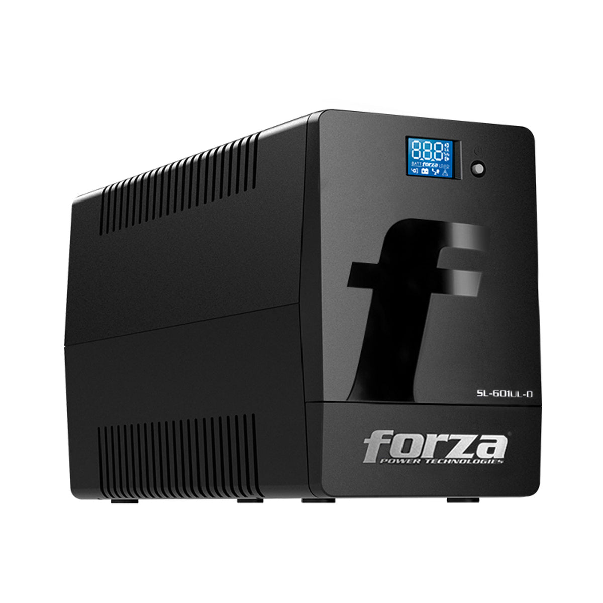 Forza UPS SL-601UL 600VA