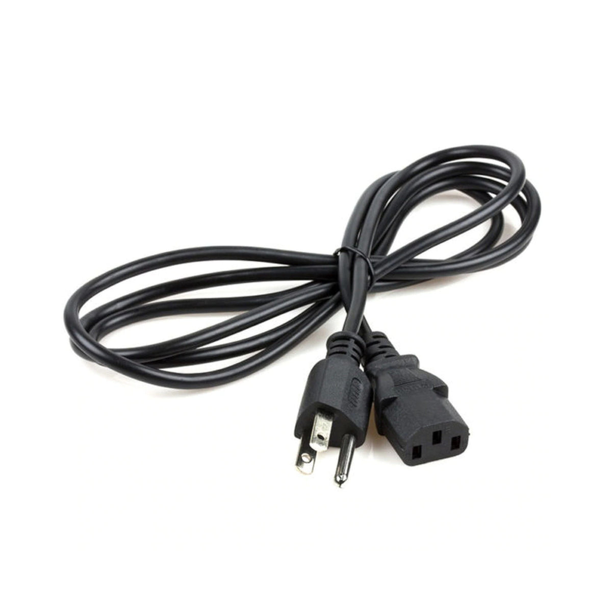 Xtech XTC-210 Power Cable 6 ft