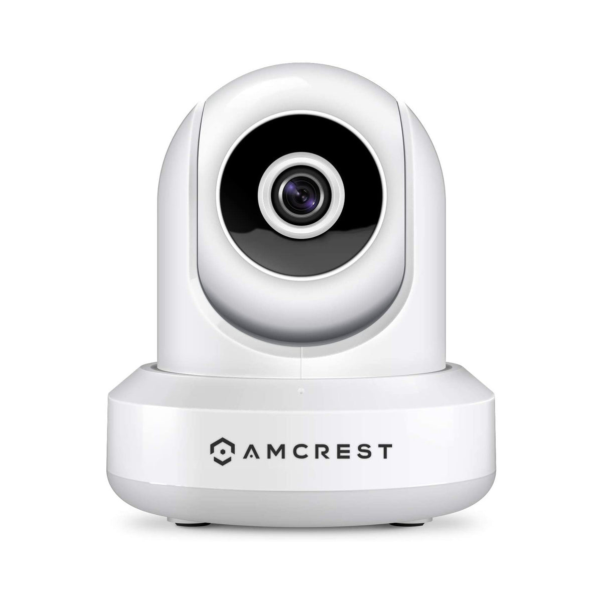 Amcrest ProHD 1080p Pan/Tilt Wi-Fi Camera