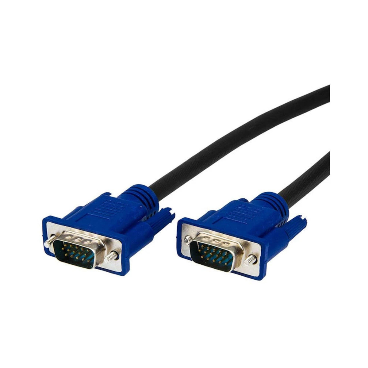 Argom VGA Monitor Cable 50 FT