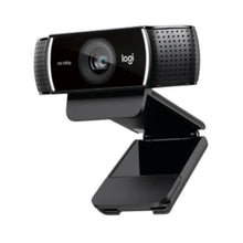 Load image into Gallery viewer, Logitech C922 HD Stream Webcam