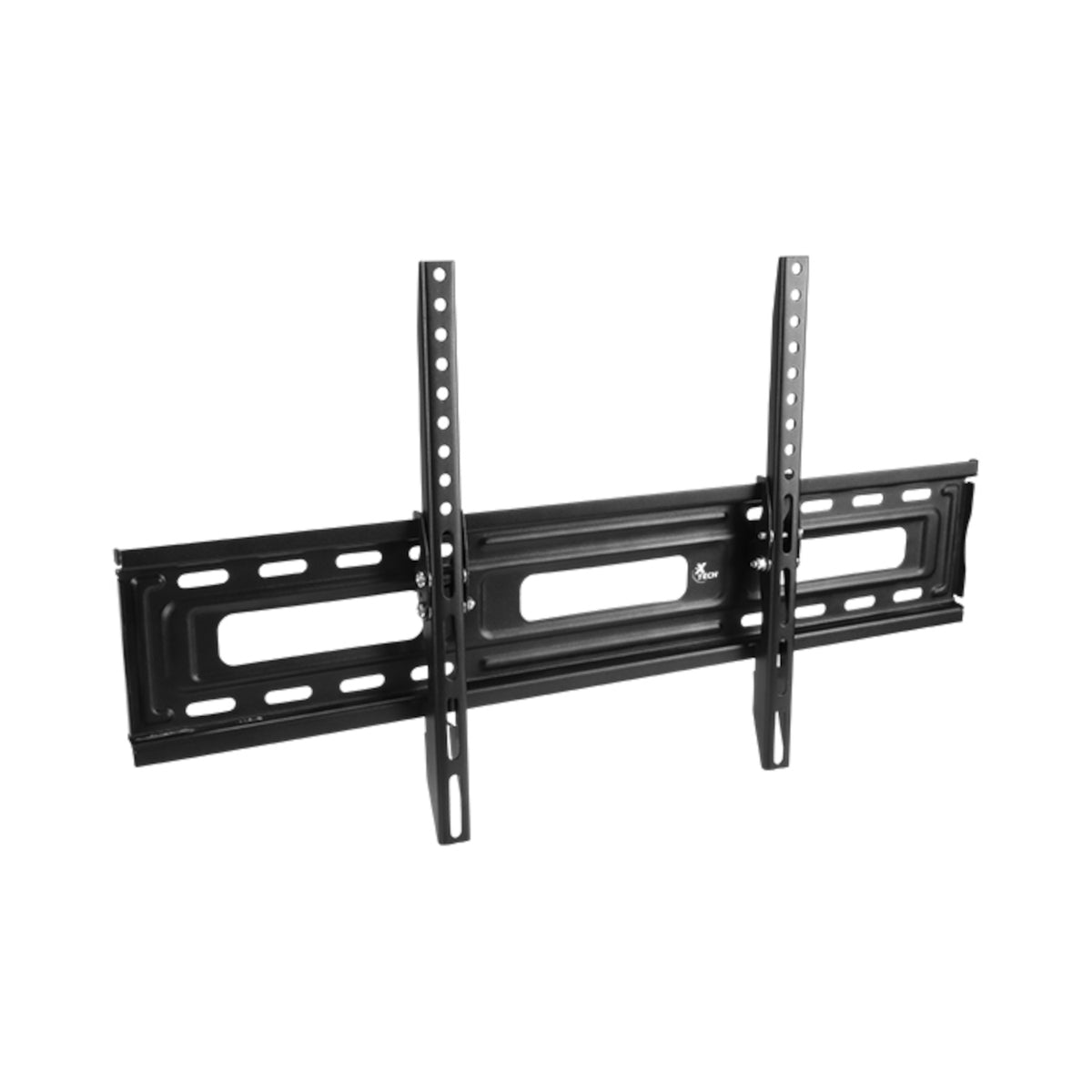 Xtech Tilting TV Wall Mount 32–90"