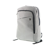 Load image into Gallery viewer, KlipX Indigo Laptop Backpack