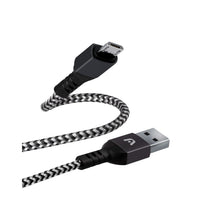 Load image into Gallery viewer, Argom Micro USB Cable 6ft
