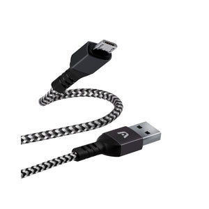 Argom Micro USB Cable 6ft