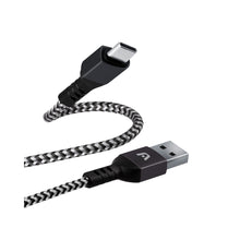 Load image into Gallery viewer, Argom USB C Cable 6ft
