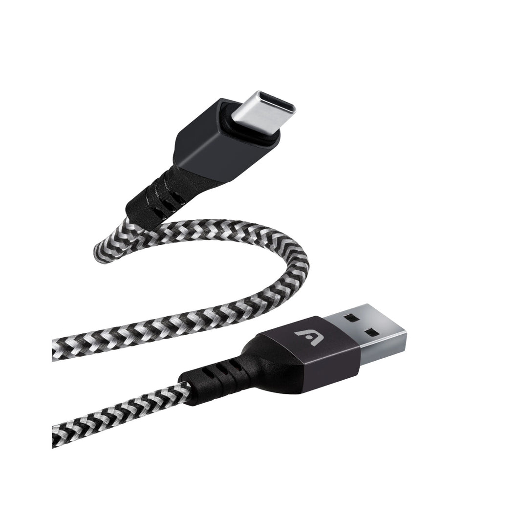 Argom USB C Cable 6ft