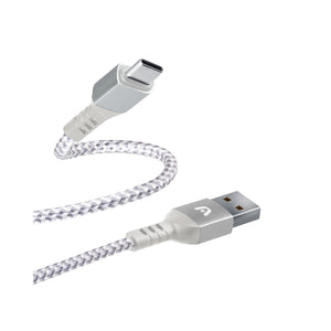 Argom USB C Cable 6ft