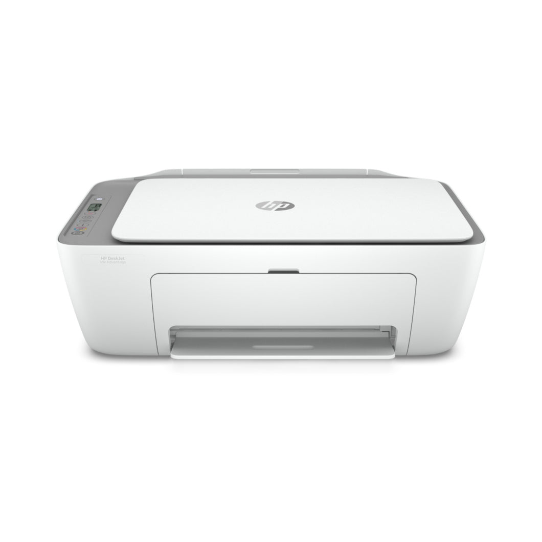 HP DeskJet 2775 AIO Printer WiFi