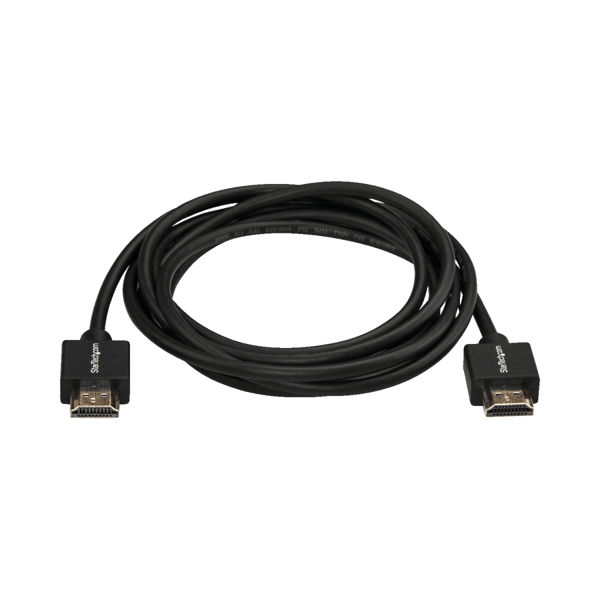 StarTech Premium 4K HDMI 6ft